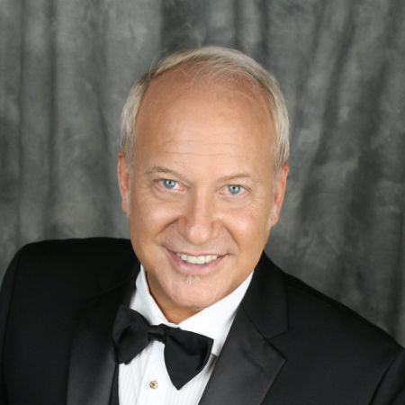 David Andrews Rogers