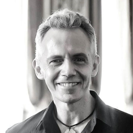 Gerardo Gardelín