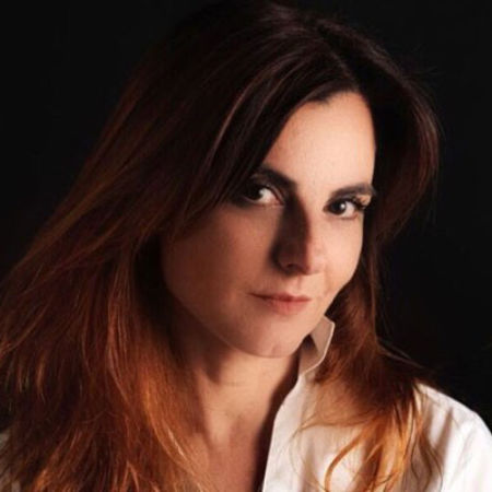 Solange Keoleyan 