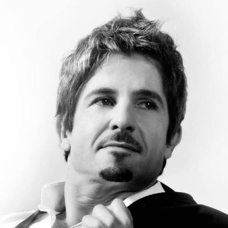 Gustavo Wons