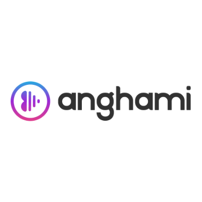 anghami