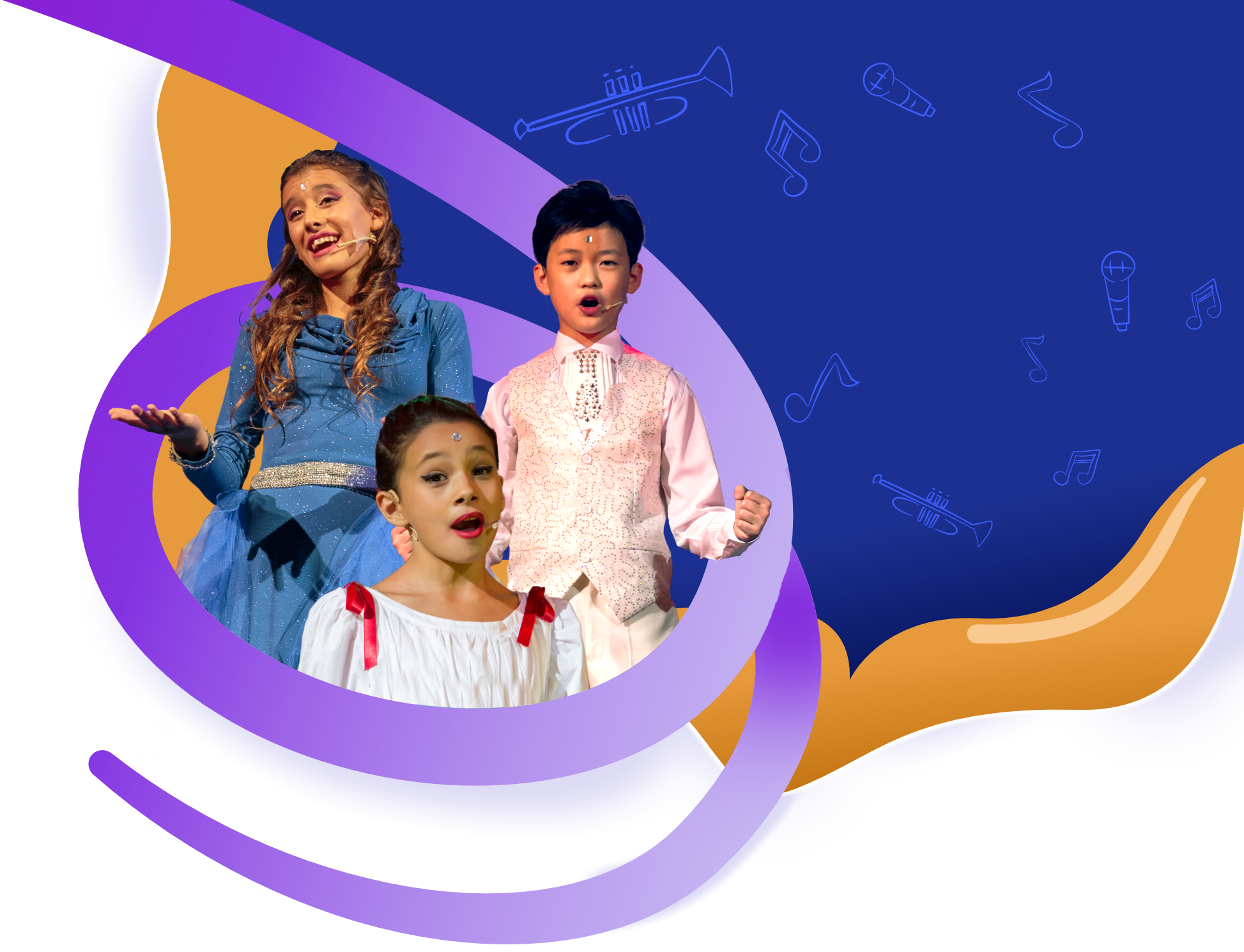 world organization of child Ambassadors of peace